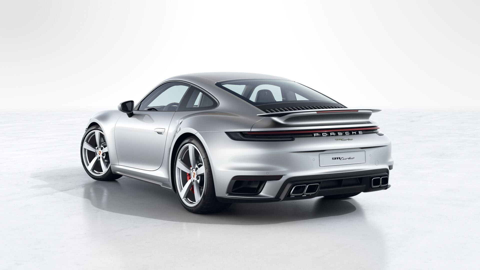 Porsche930turbo 991GT3 991GT2RS 1:87 計5台 Porsche930turbo 991GT3 991GT2RS 1:87 計5台